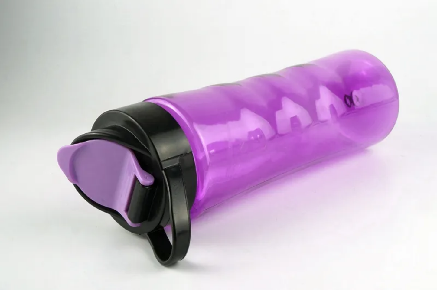 BLENDER PORTABLE SHAKE N TAKE