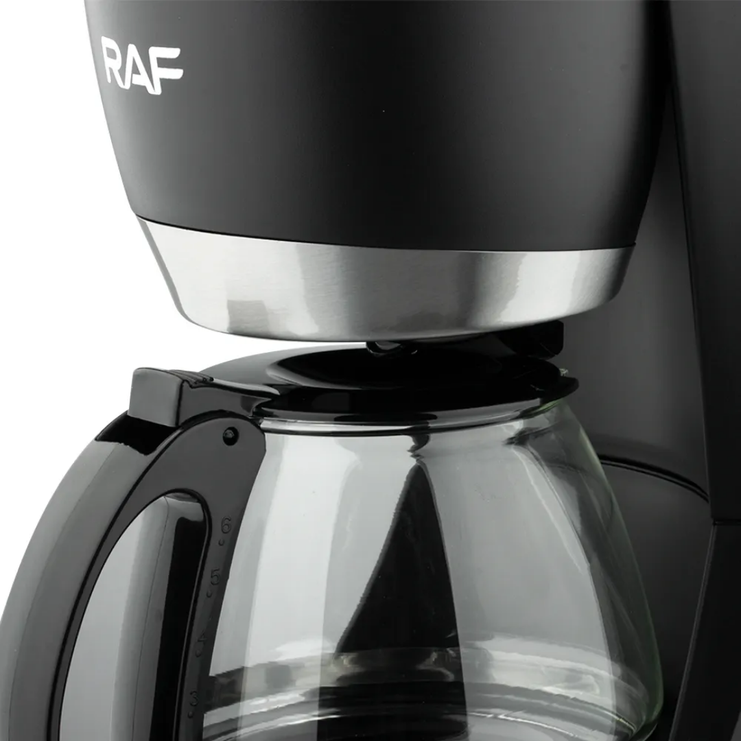 Machine à café ultra