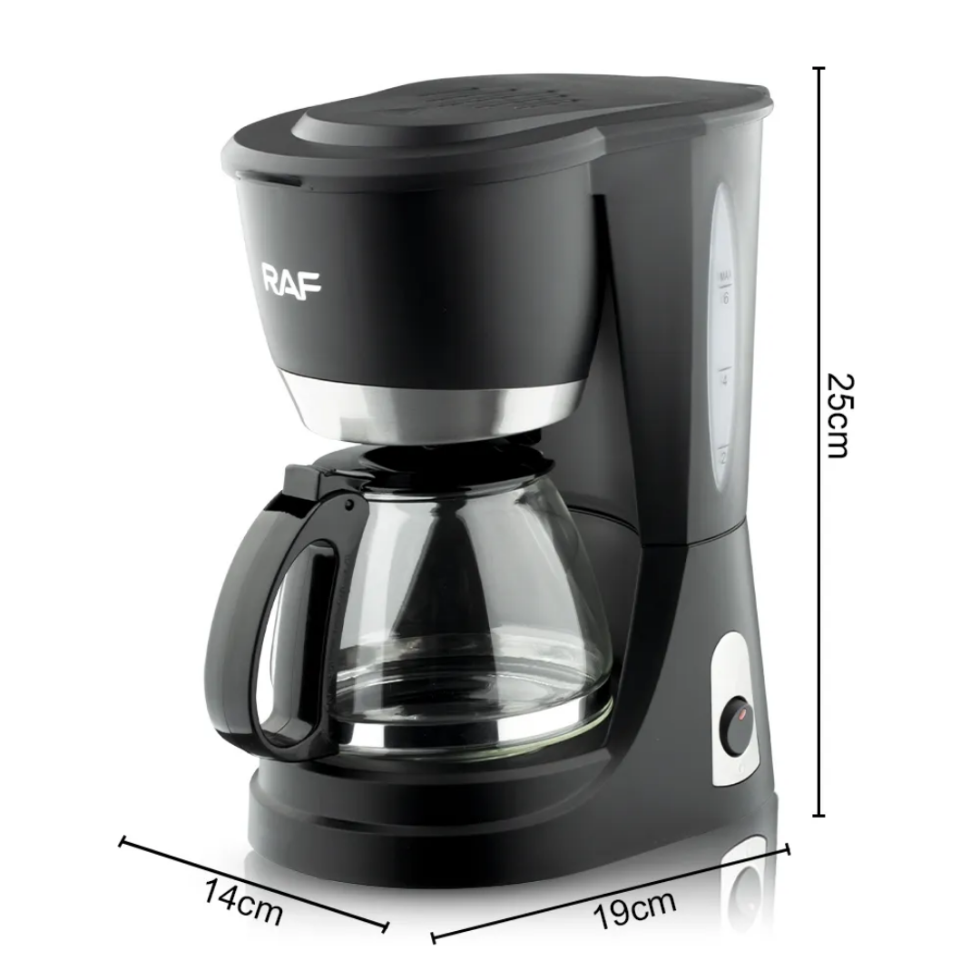 Machine à café ultra
