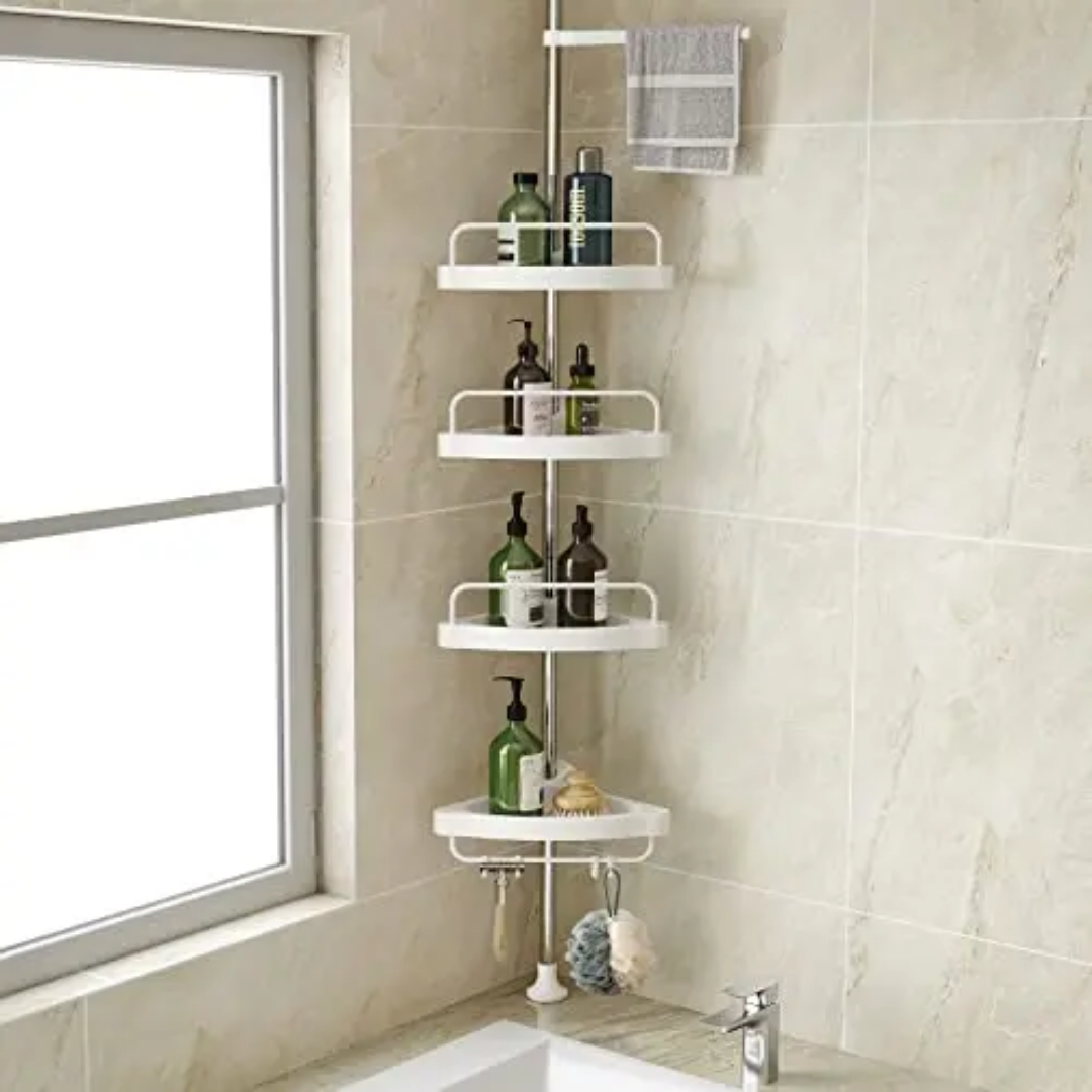 CoinMagique Salle de Bain