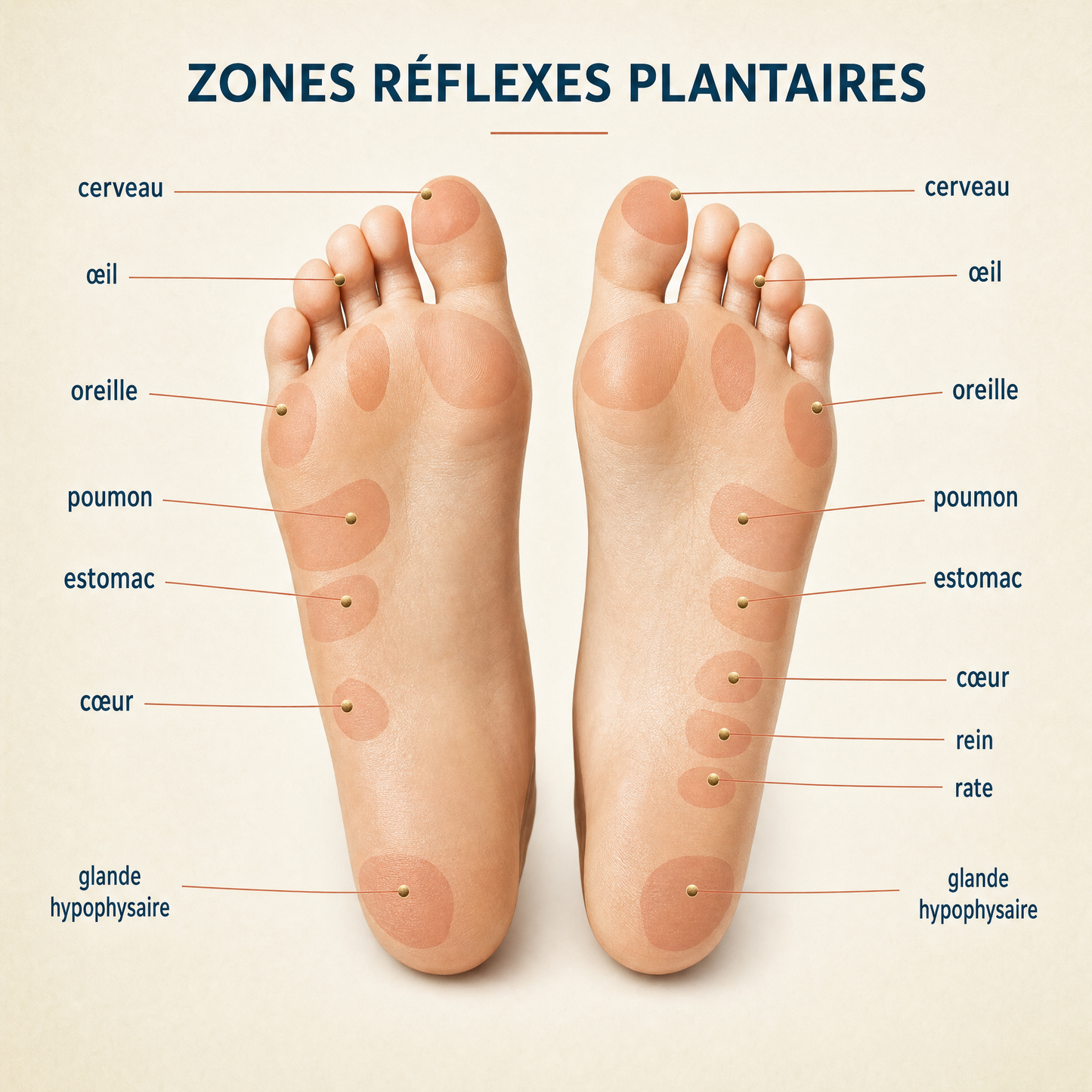 FootRelax Pro