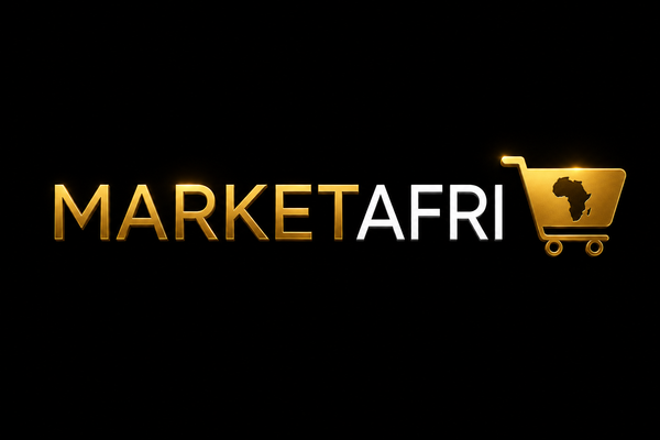 Marketafri