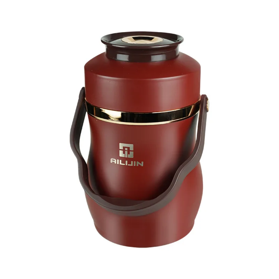 ThermoSave 15H™ (2,8 litres)