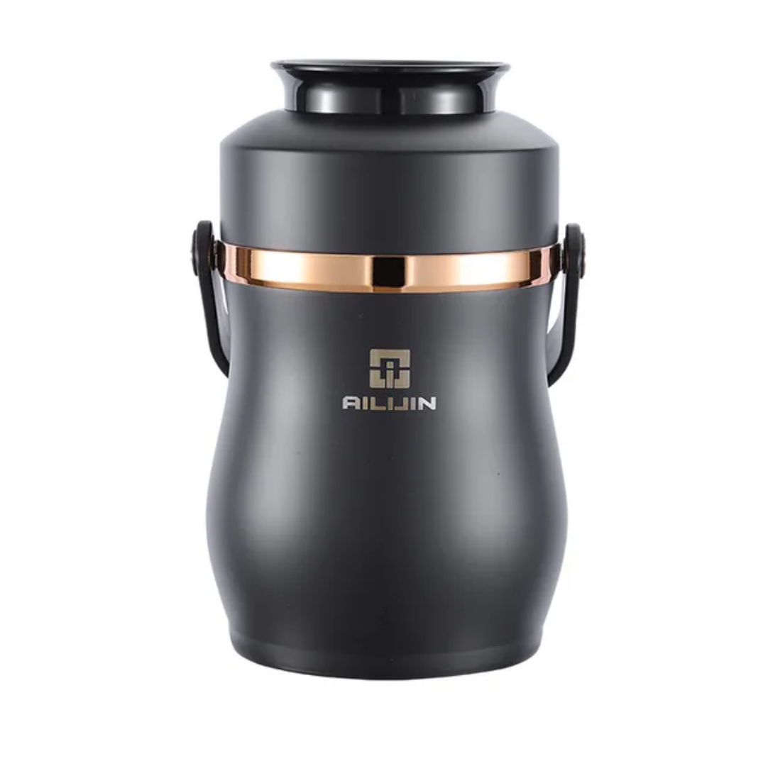 ThermoSave 15H™ (2,8 litres)
