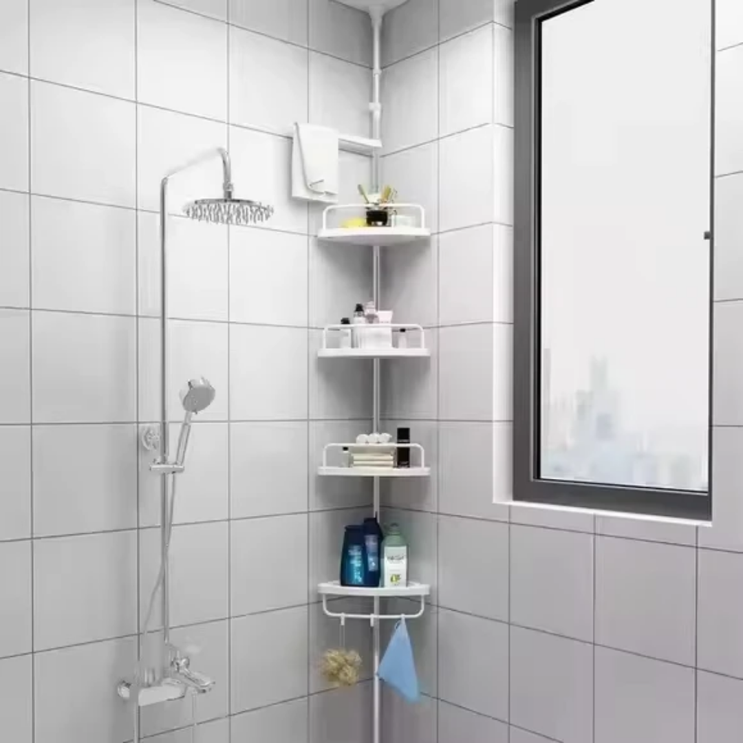 CoinMagique Salle de Bain