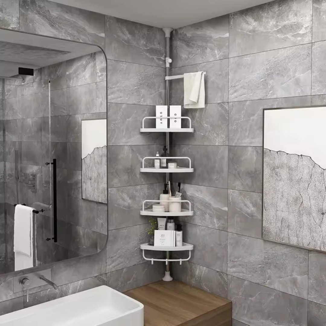 CoinMagique Salle de Bain